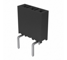 Imagen BCS-103-FM-S-PE