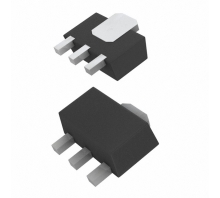 Imagen BCX56-TP