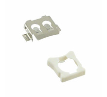 Imagen BHX1-1025-SM