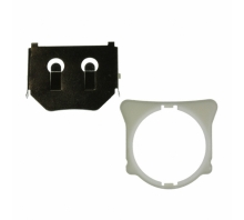 Imagen BHX1-2430-PC
