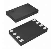 Imagen BR24G16QUZ-3TR