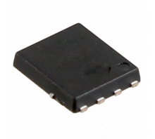 Imagen BSC150N03LDGATMA1