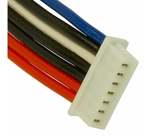 Imagen BXC-10694