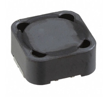 Imagen CDRH125/LDNP-471MC