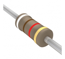 Imagen CFR-12JR-52-9K1