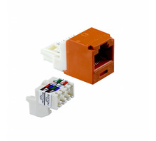 Imagen CJ688TPOR