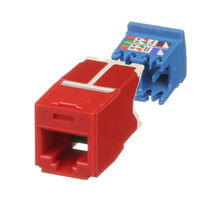 Imagen CJ6X88TGRD