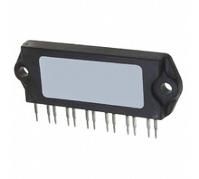 Imagen VS-CPV363M4FPBF