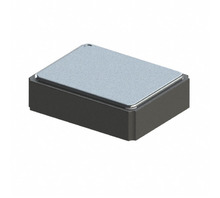 Imagen CPX3225A752D