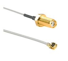 Imagen CSI-SGFB-100-UFFR-B