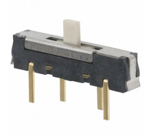 Imagen CSS-1302MC