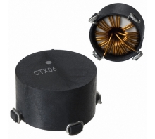 Imagen CTX06-14620