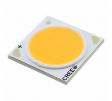 Imagen CXA1830-0000-000N00U440H