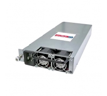 Imagen D1U-W-2000-48-HB2C