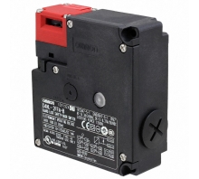 Imagen D4NL-4AFA-B