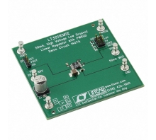 Imagen DC1407A