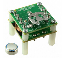 Imagen DC2302A