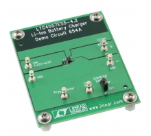 Imagen DC654A