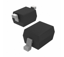 Imagen SD101BWS-7-F