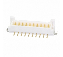 Imagen DF11C-20DP-2V(57)