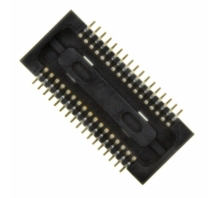 Imagen DF30FB-34DS-0.4V(82)