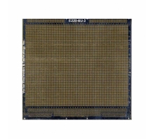 Imagen E220-6U-3