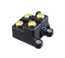 Imagen E3T-ST21 2M