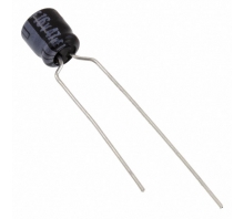 Imagen ECA-1CKS470UB