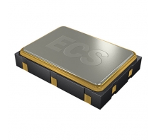 Imagen ECS-3225S33-440-FN-TR