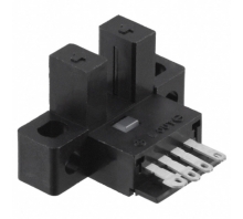 Imagen EE-SX671P