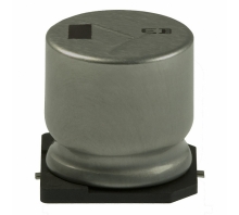Imagen EEV-EB2D330SM