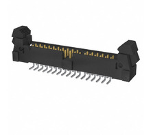 Imagen EHT-117-01-S-D-SM-22-TR