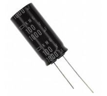 Imagen KMG6.3VB223M18X40LL