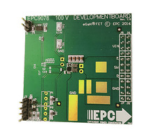 Imagen EPC9078