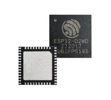 Imagen ESP32-D2WD