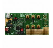 Imagen EVAL-AD7152EBZ