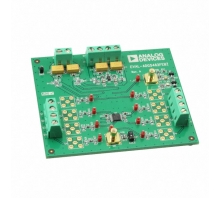 Imagen EVAL-ADG5462FEBZ
