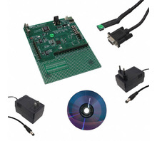 Imagen EVAL-ADUC842QS