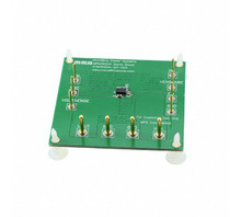 Imagen EVM3620A-QV-00A