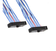Imagen FFTP-10-D-18.00-01-N