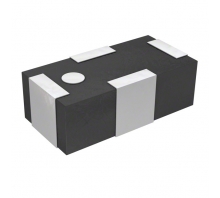 Imagen FI105L250014-T