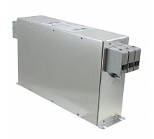 Imagen FN258-55-34