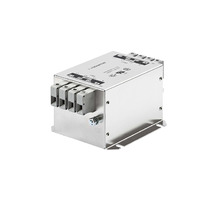 Imagen FN3256H-80-35
