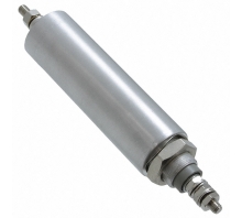 Imagen FN7611-63-M6S