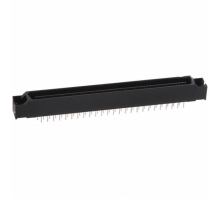 Imagen FX2B-100PA-1.27DSA(71)