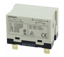Imagen G7L-1A-T-CB-AC100/120