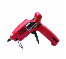 Imagen GG-100K