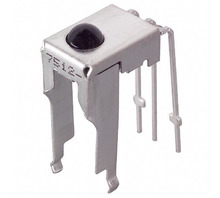 Imagen GP1UD287XK