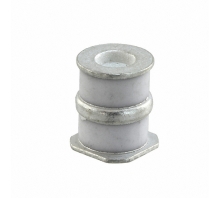 Imagen GTCS38-231M-R10-2