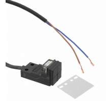 Imagen GXL-15FLU-R